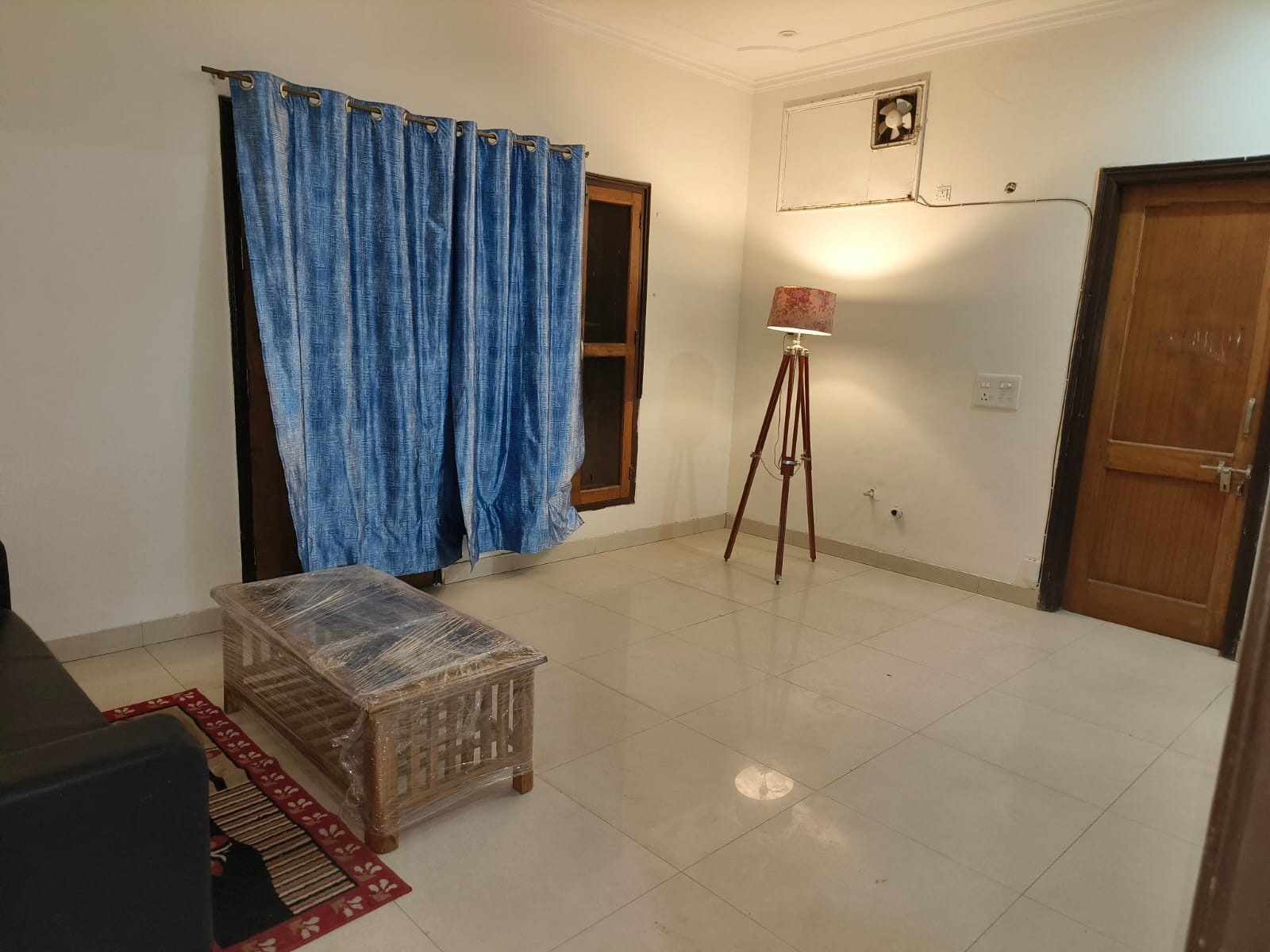 Sky Homes Girls photo 10