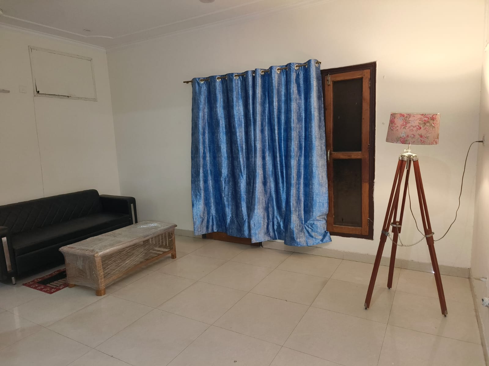 Sky Homes Girls photo 8
