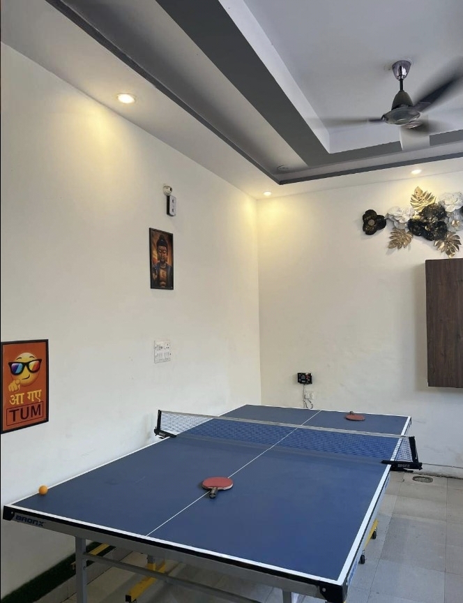 Raj PG Accomodations photo 6