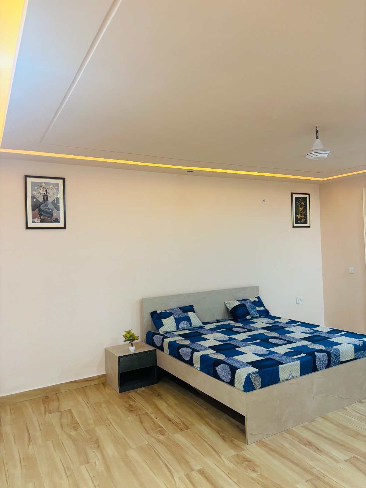 Happy Living Sector-104 photo 7