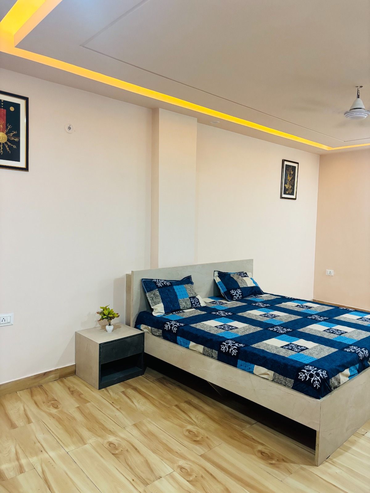 Happy Living Sector-104 photo 4