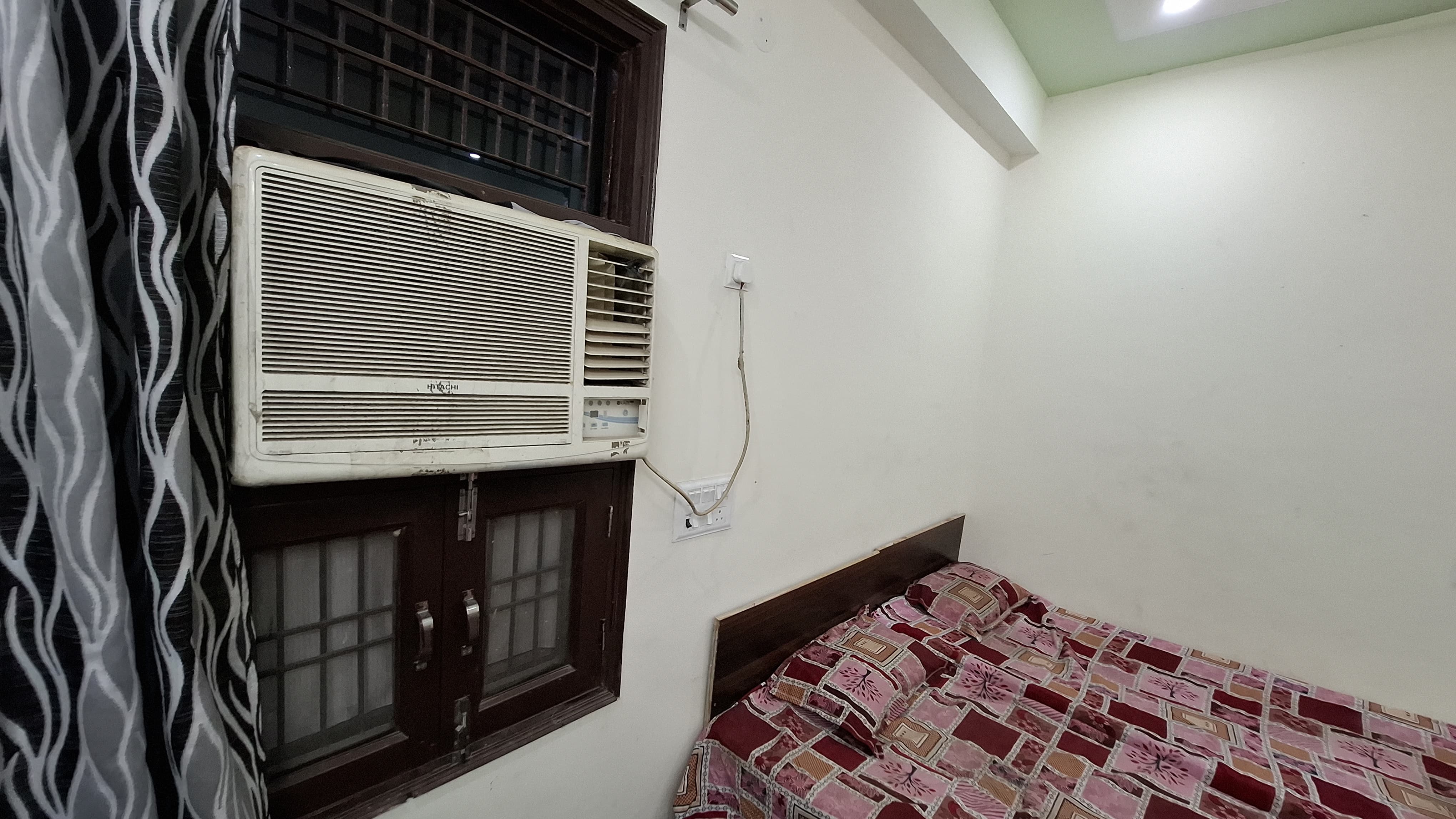 Govind Stay Homes photo 5