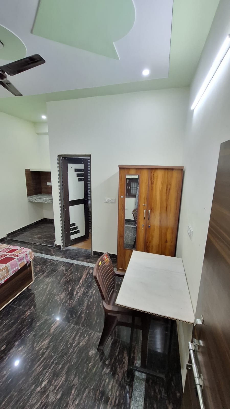 Govind Stay Homes photo 4