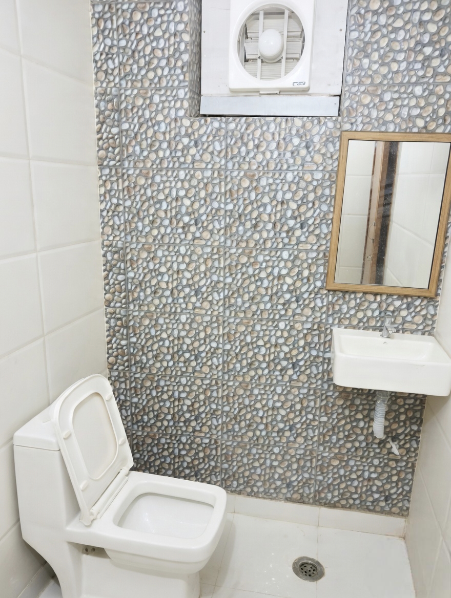 Sumita Co-Living Space PG photo 9