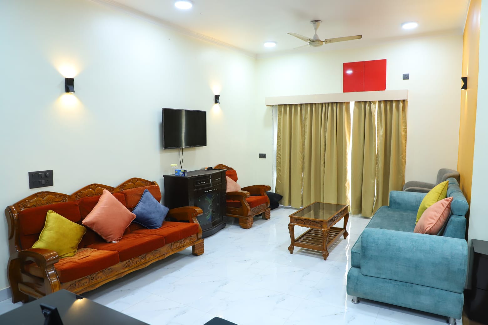MyGuest1 Pg  photo 8