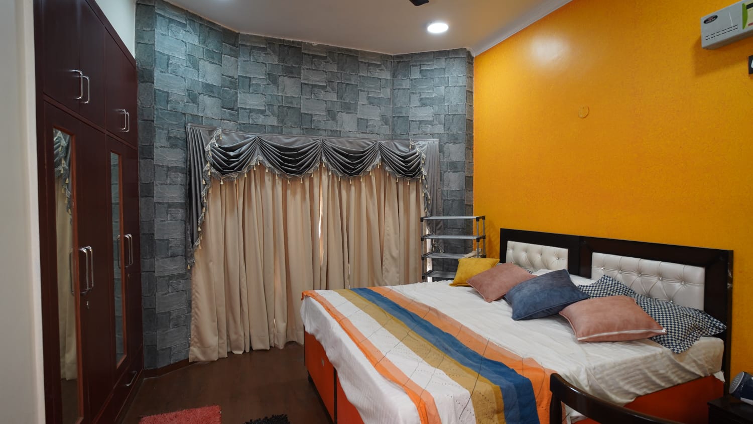 MyGuest1 Pg  photo 5