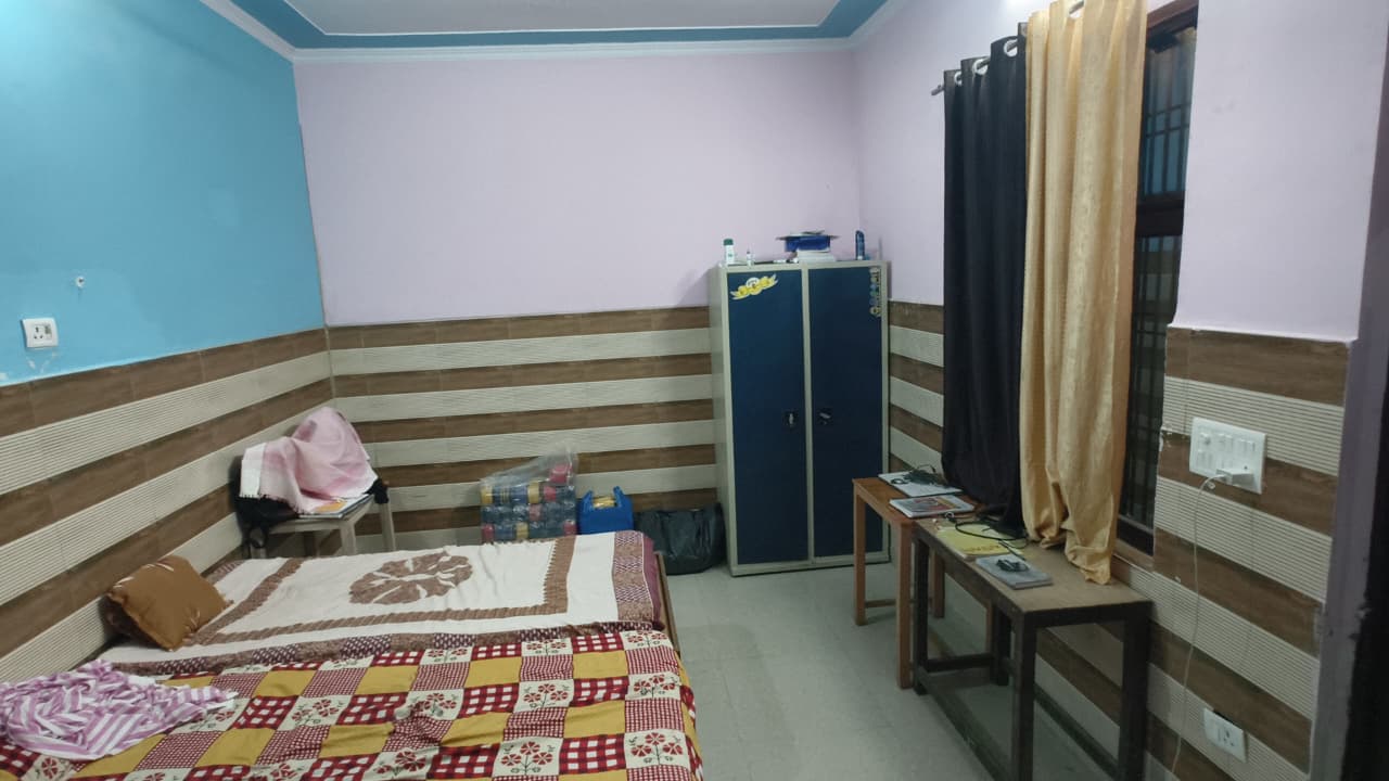 Lovekush Residency photo 6