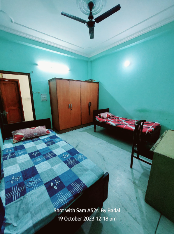 Living Point Pg  photo 3