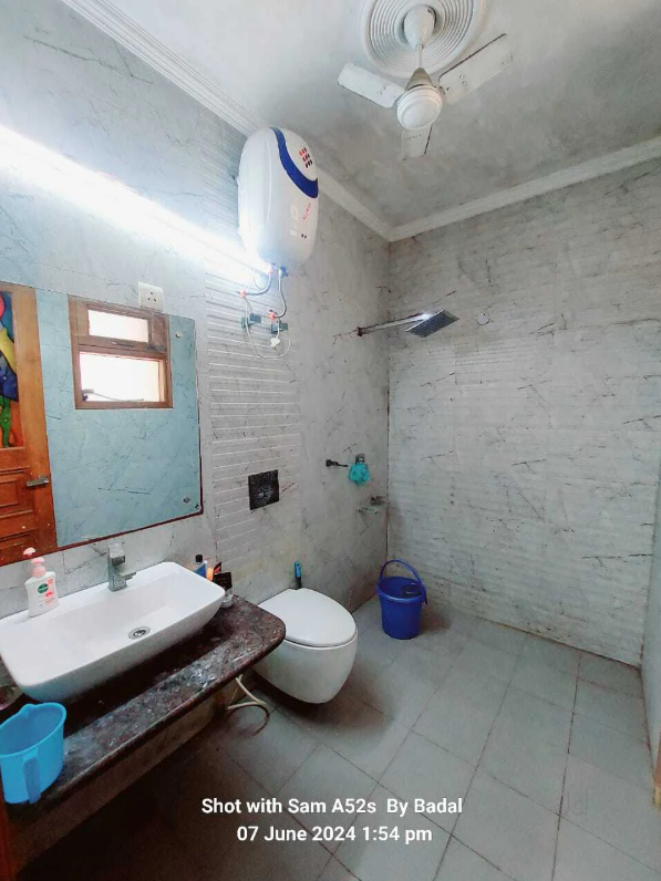 Living Point Pg  photo 5