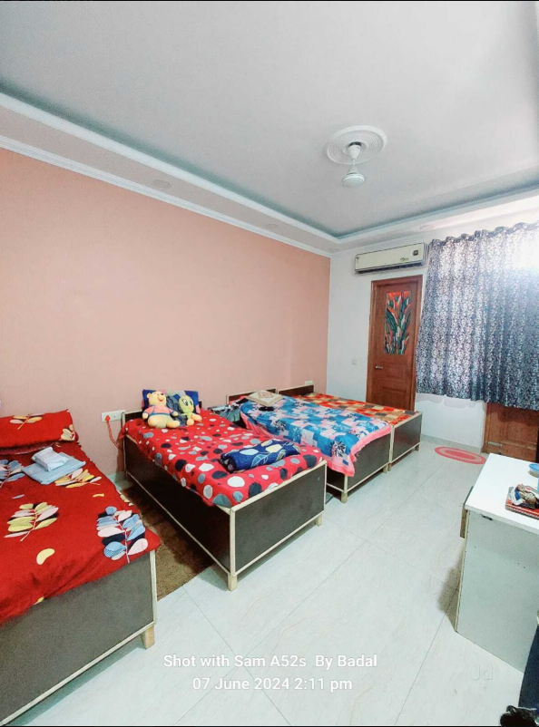 Living Point Pg  photo 9