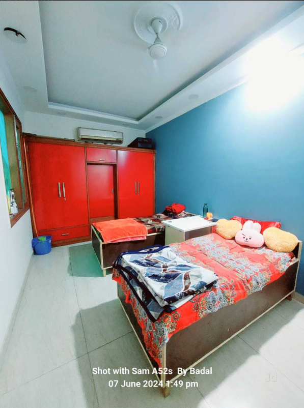 Living Point Pg  photo 8