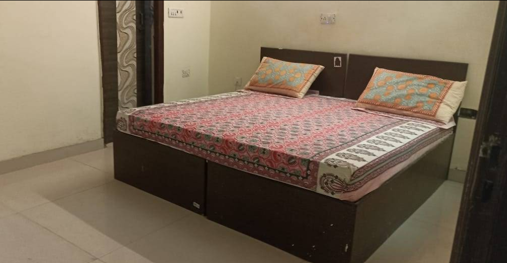 Living Point Pg  photo 7