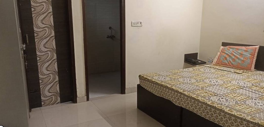 Living Point Pg  photo 9