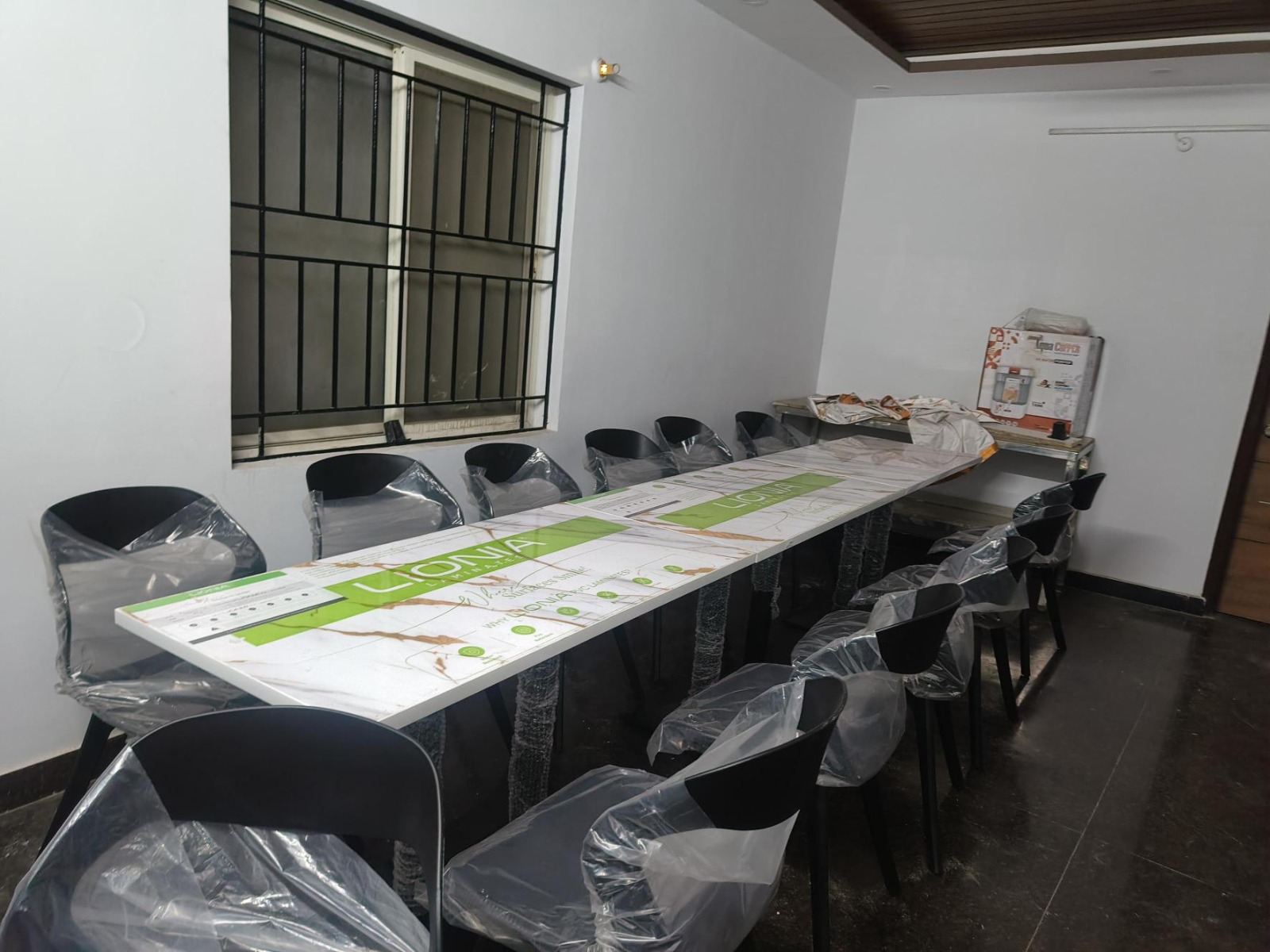 Neom Corporate stay  for Ladies Pg photo 5