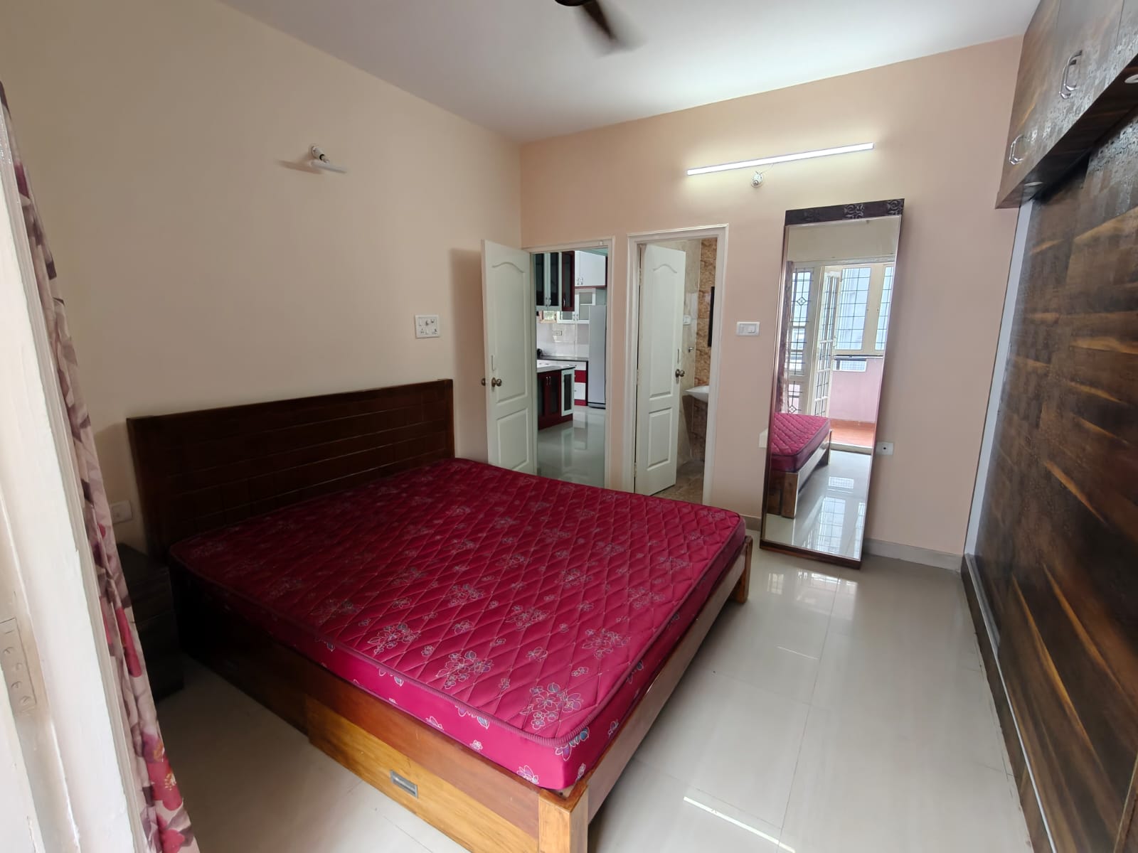 3Bhk  photo 2