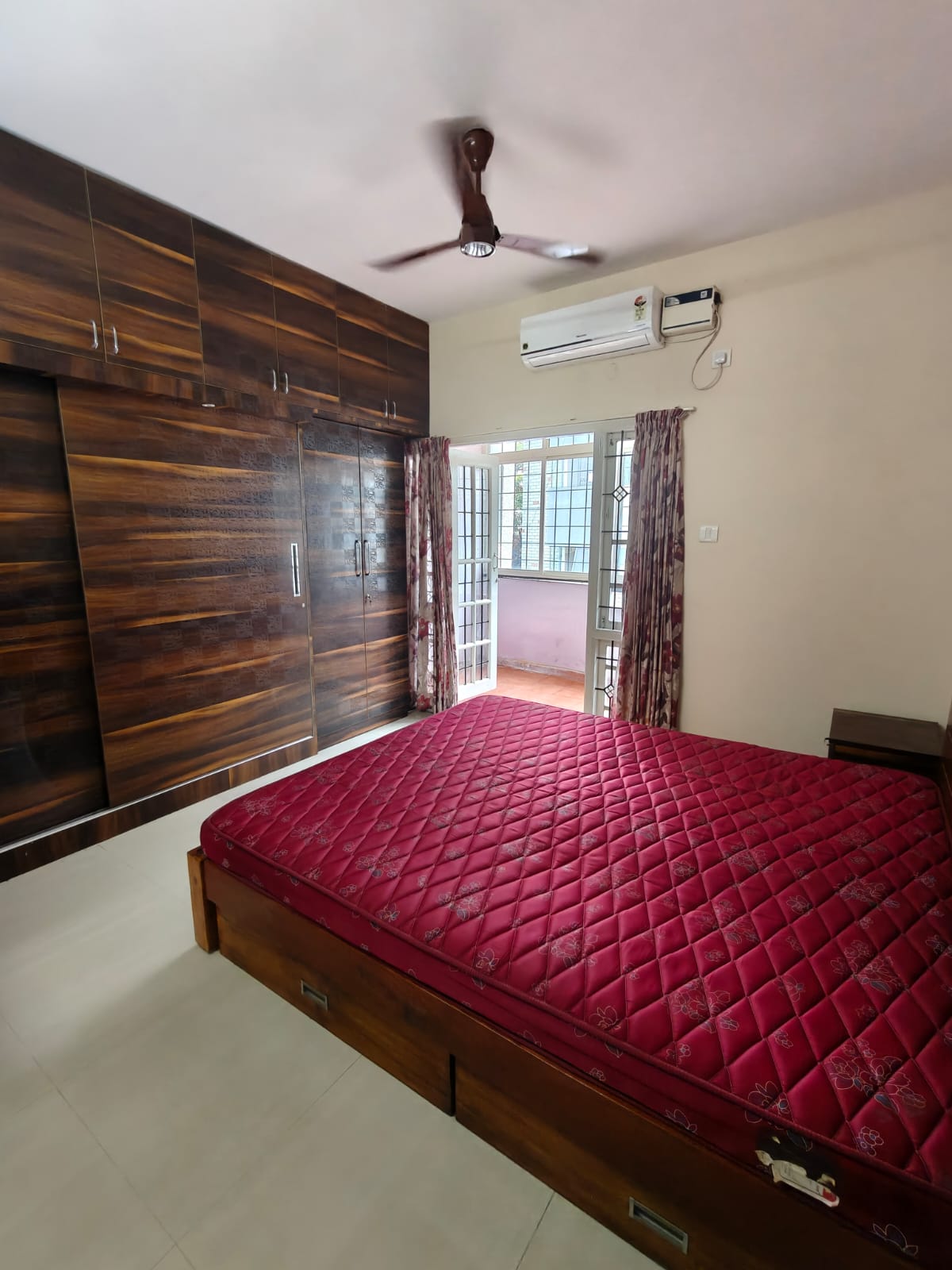 3Bhk  photo 4