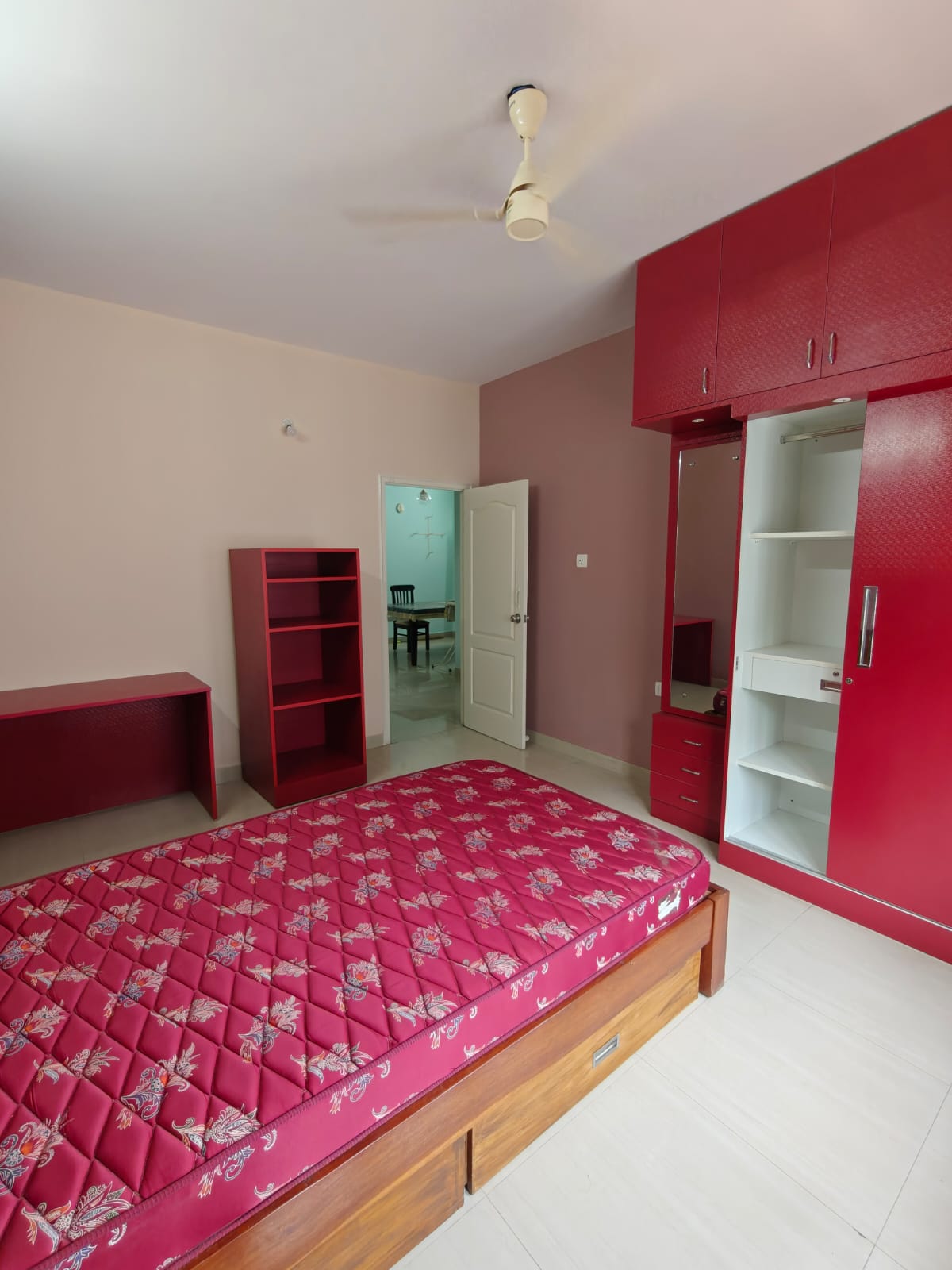 3Bhk  photo 6