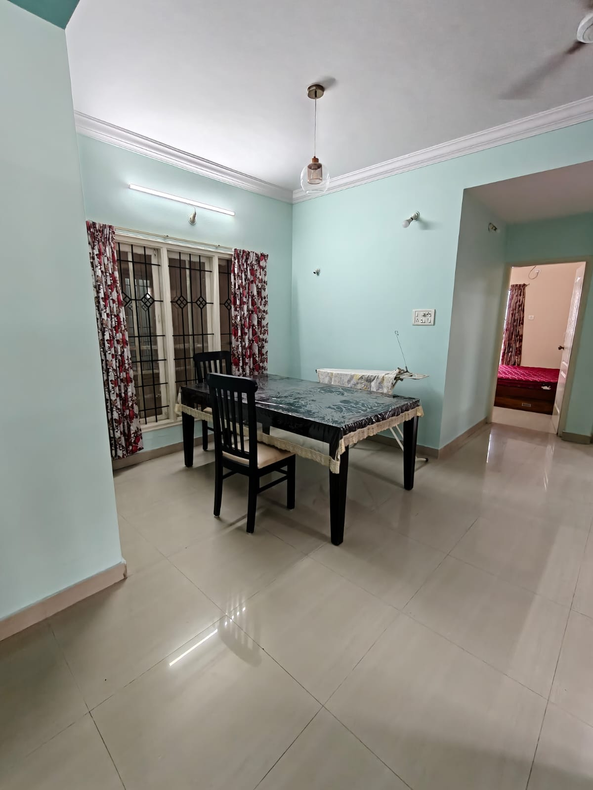 3Bhk  photo 10