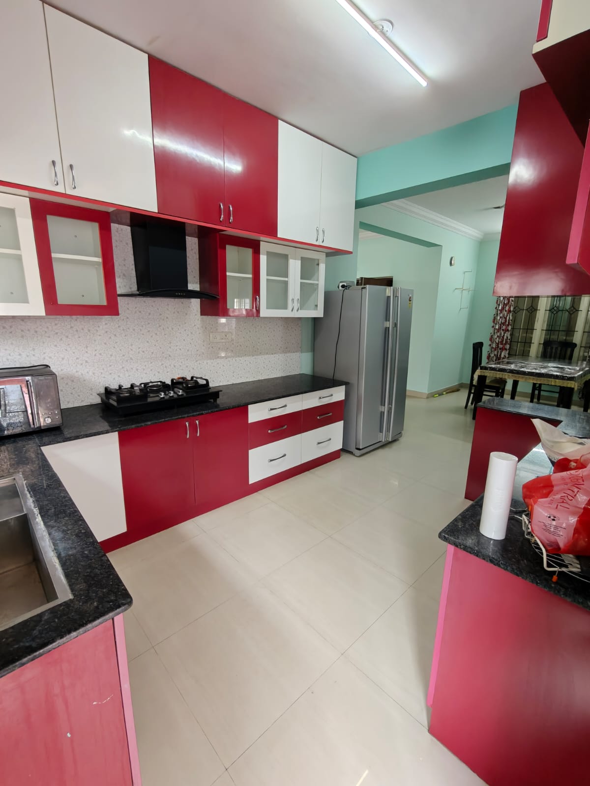 3Bhk  photo 9