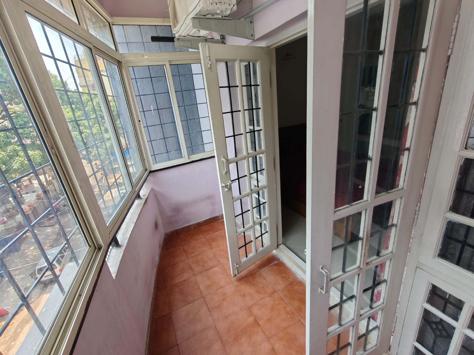 3Bhk  photo 7