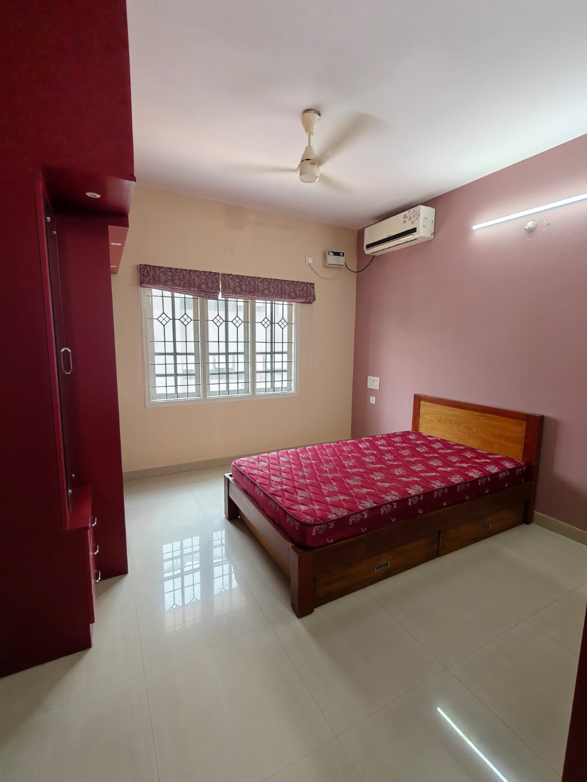 3Bhk  photo 3