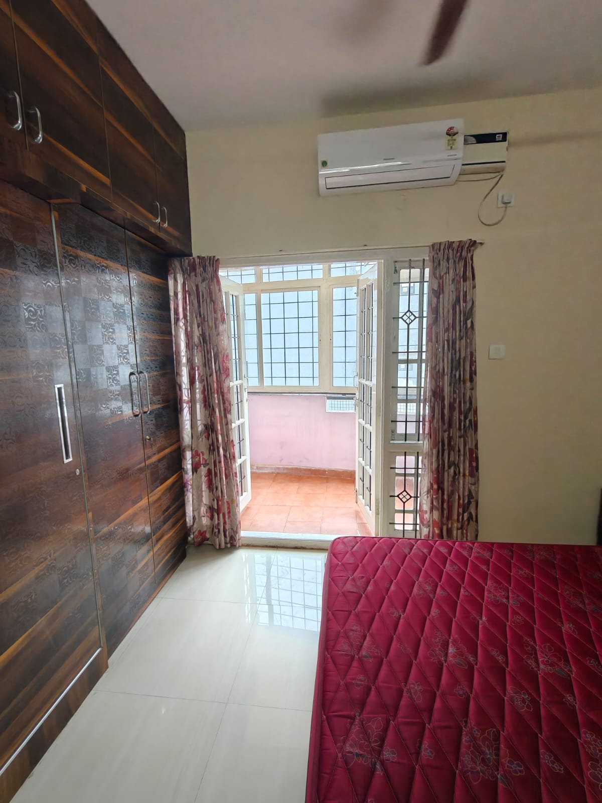 3Bhk  photo 5