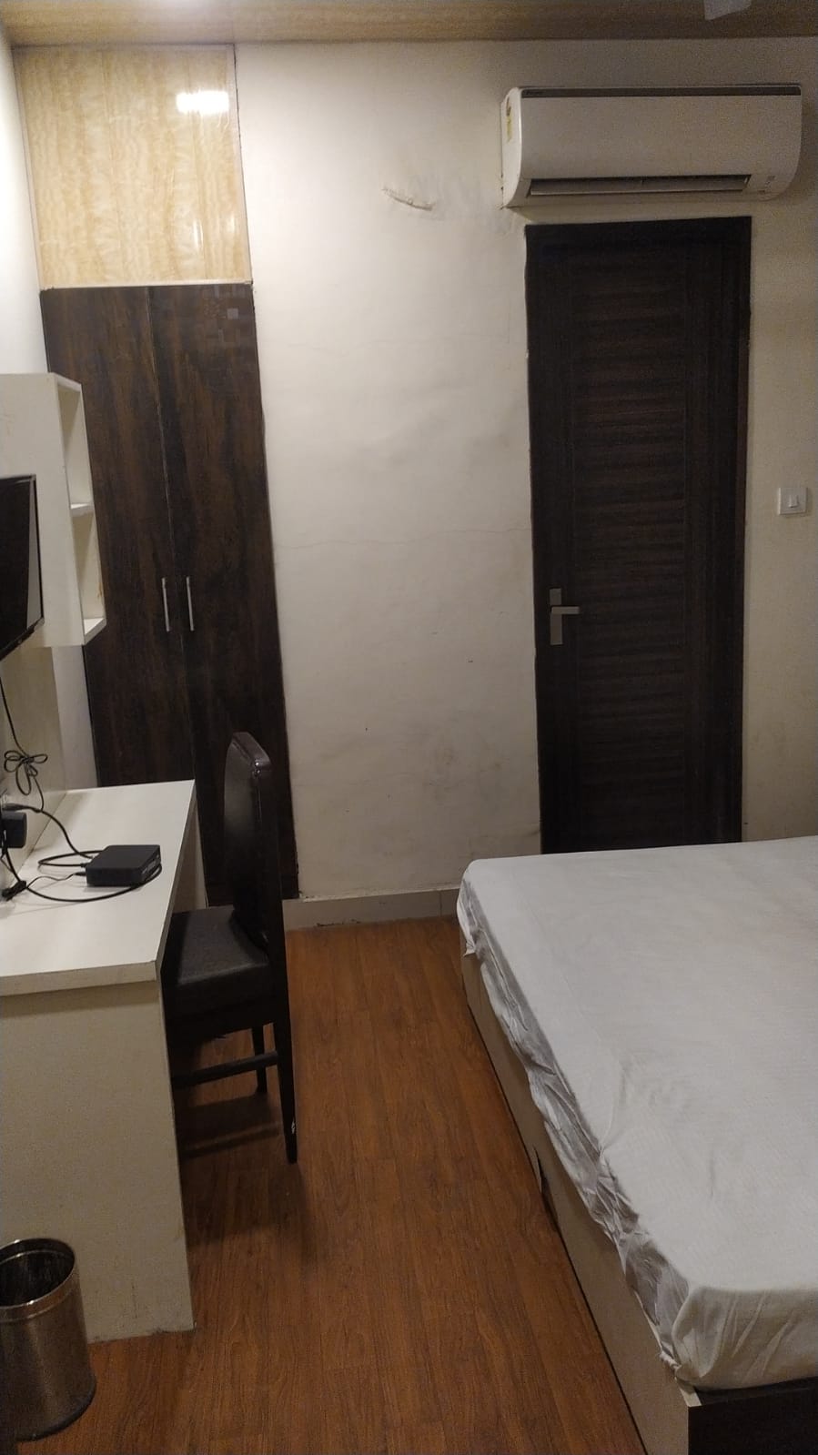 Comfort Pg Accommodations  photo 7