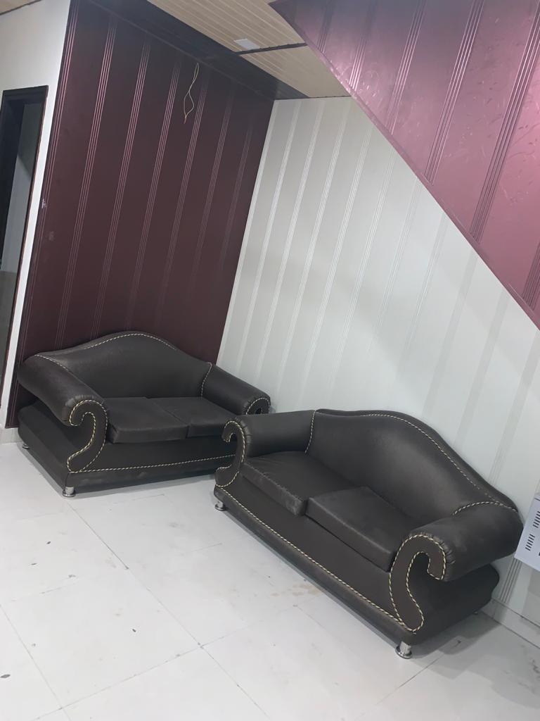 Comfort Pg Accommodations  photo 10