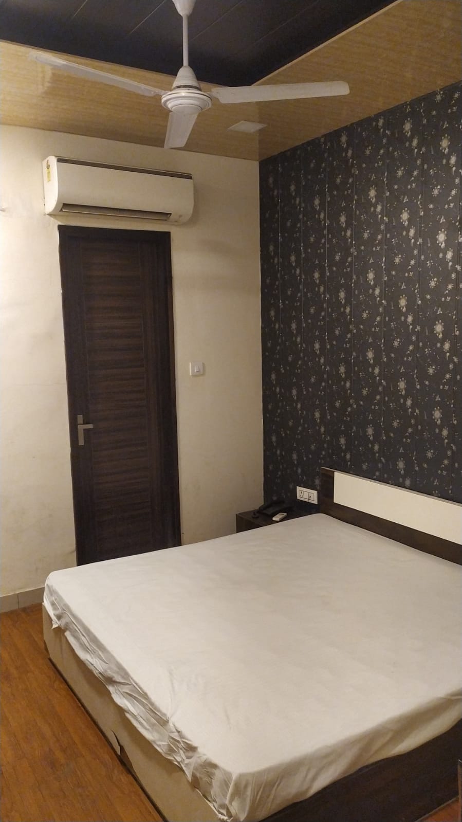 Comfort Pg Accommodations  photo 8