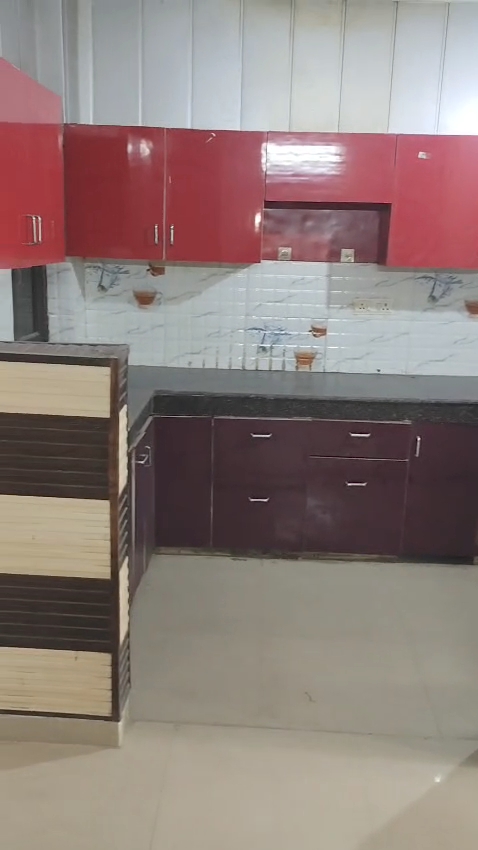 Dheeraj Homes photo 3