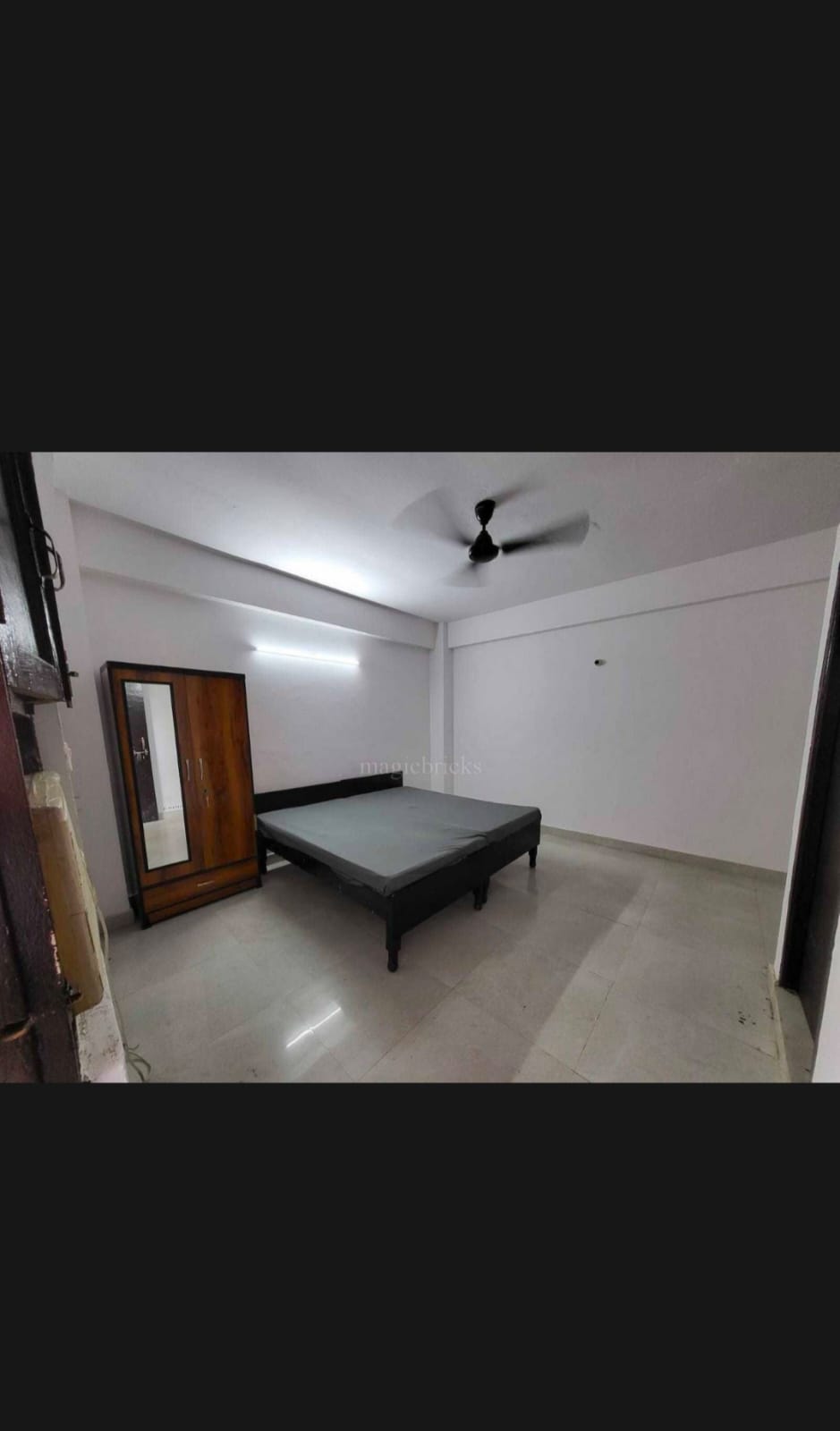 Hostee Hostel And Pg photo 2
