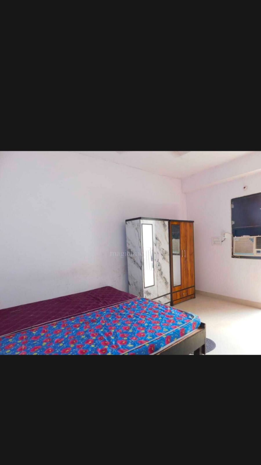 Hostee Hostel And Pg photo 5
