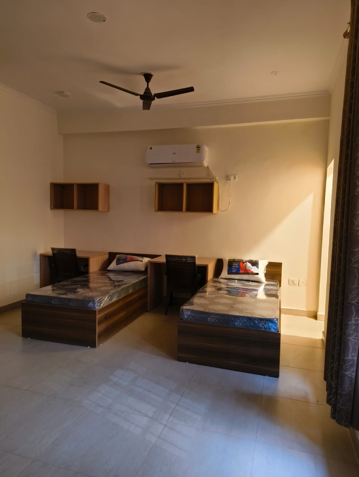 Vihan Pg photo 3