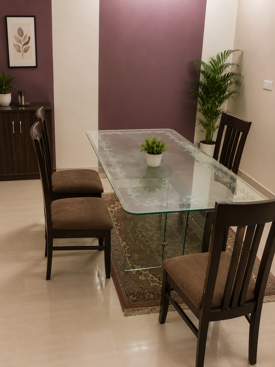 DMAX Corporate Stay photo 2