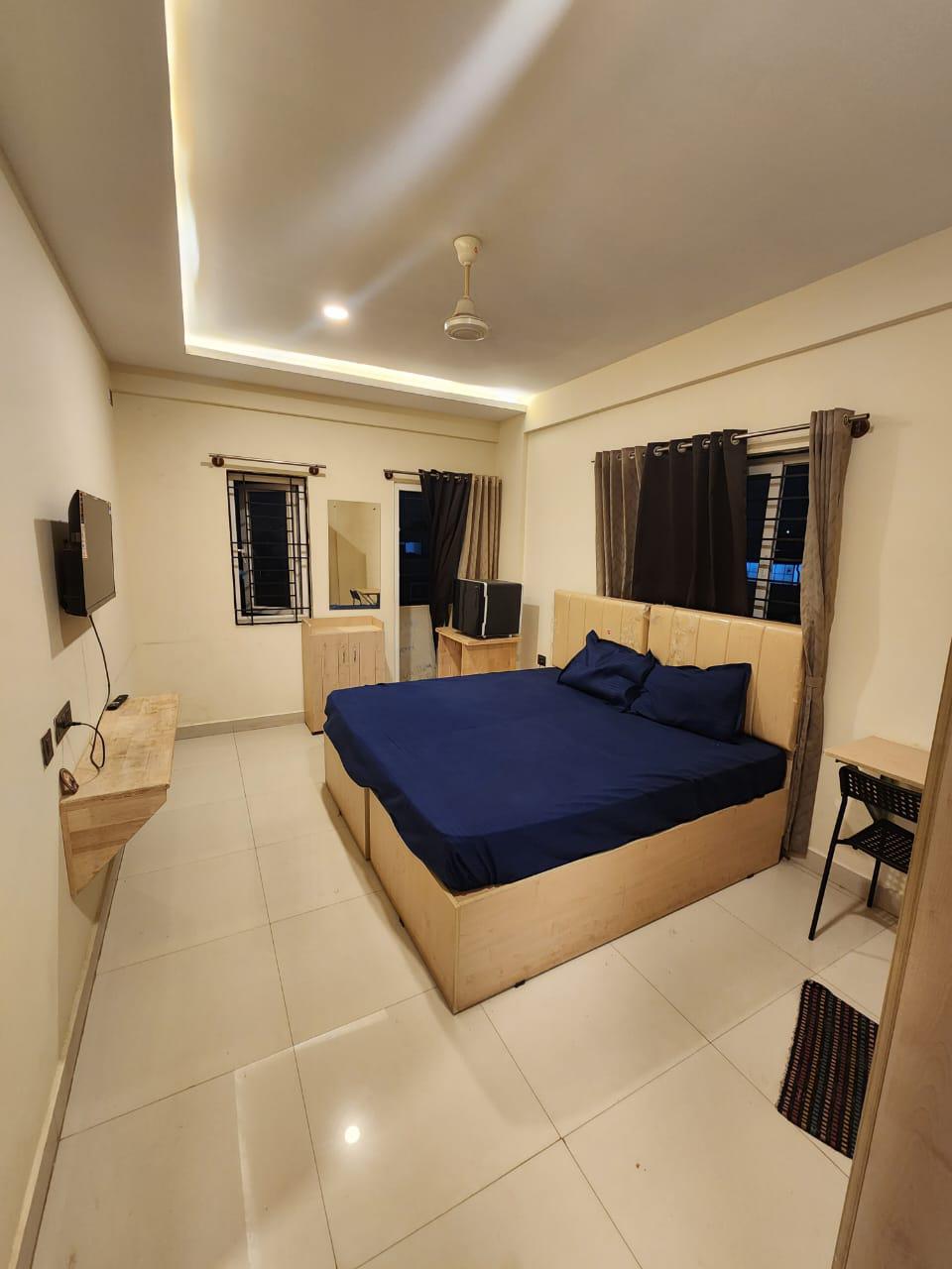 Neom Corporate Stay photo 2