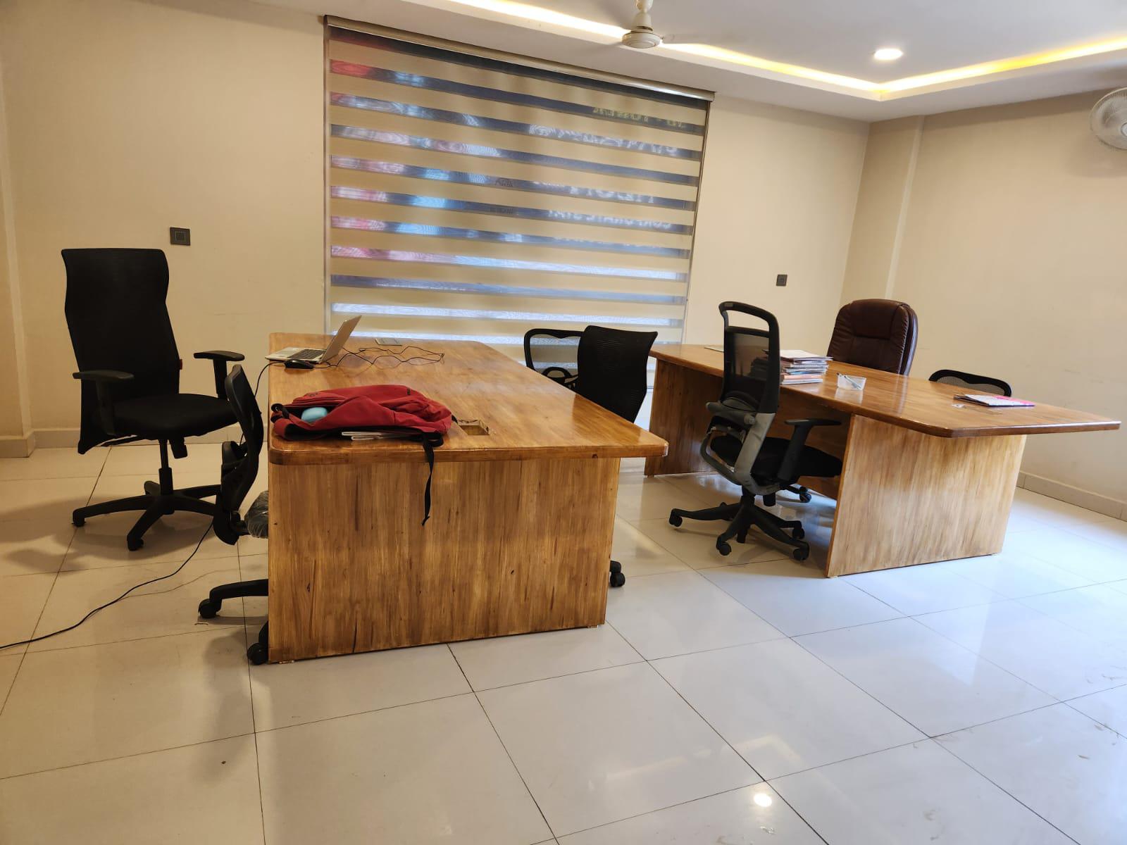 Neom Corporate Stay photo 10
