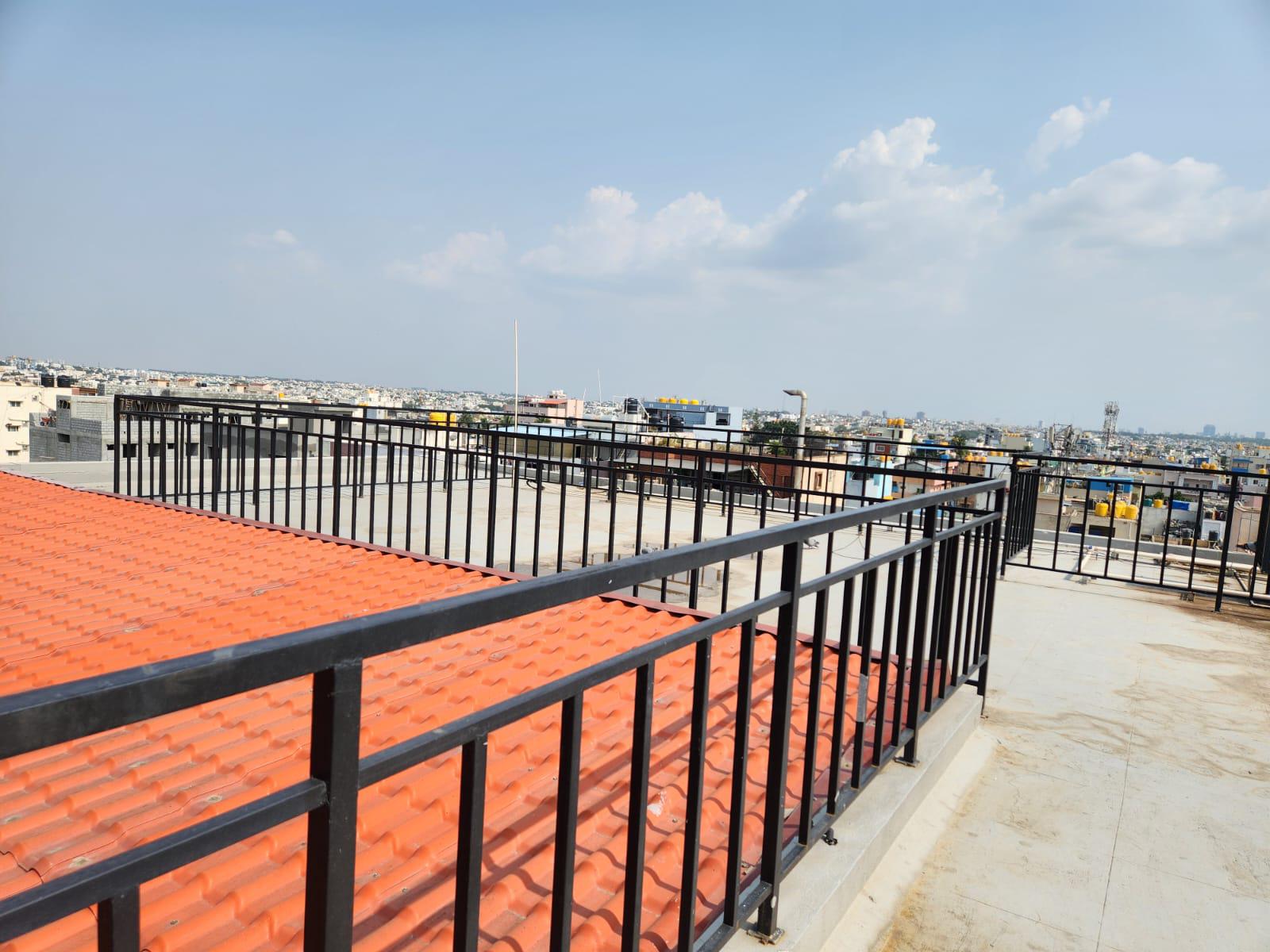 Neom Corporate Stay photo 8