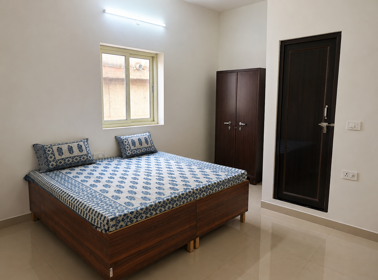 Living Point PG