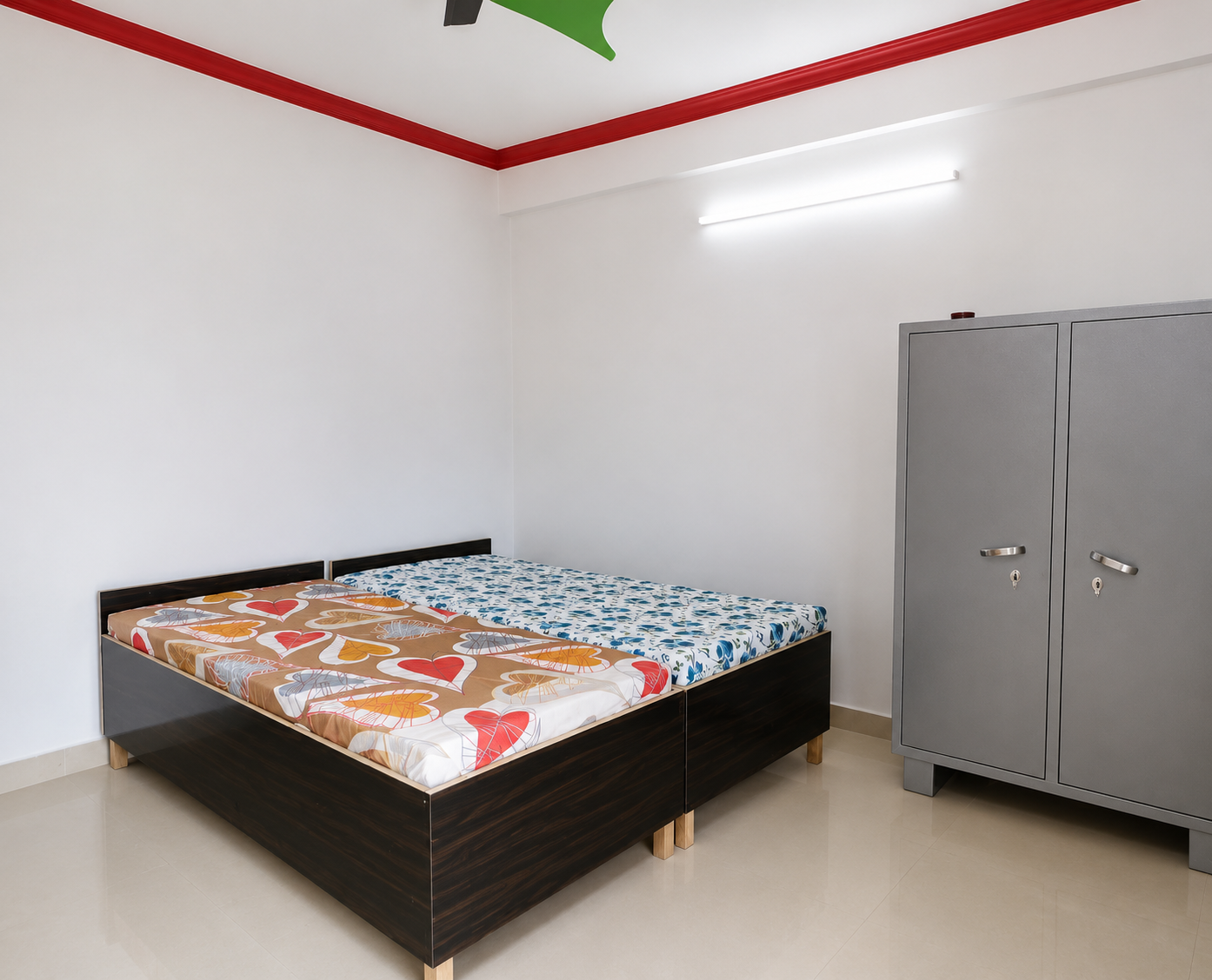 Living Point PG