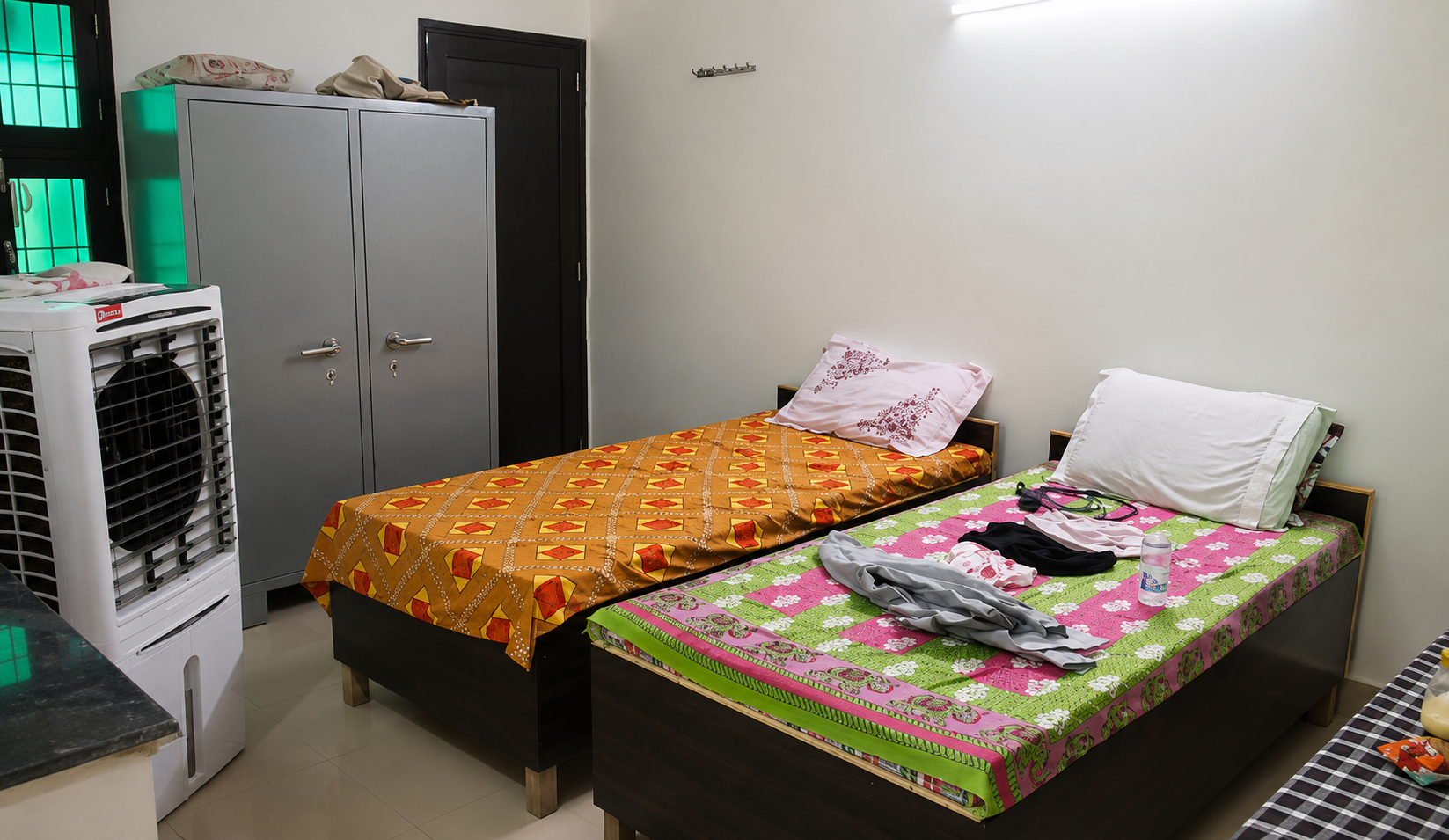Living Point PG photo 7