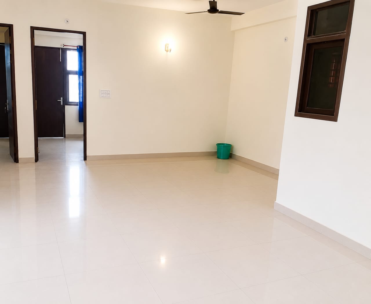 Living Point Pg photo 5