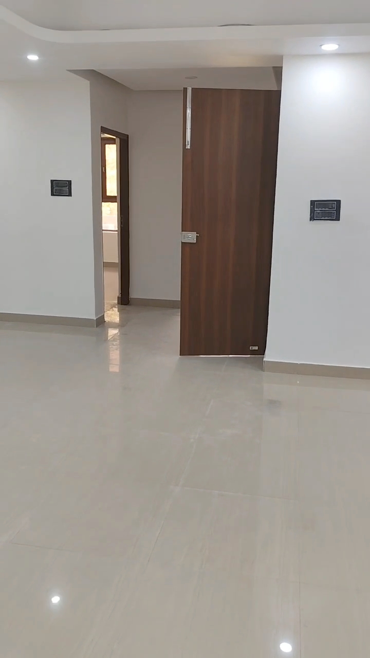 Chandra Homes 3 BHK Flats photo 2