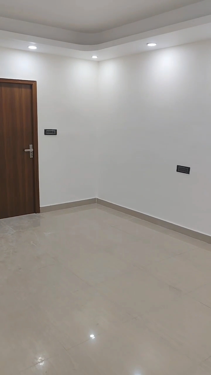 Chandra Homes 3 BHK Flats photo 5