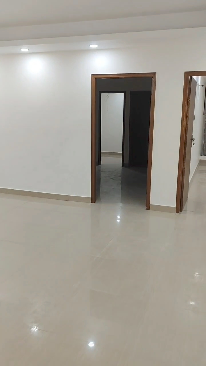 Chandra Homes 3 BHK Flats photo 4