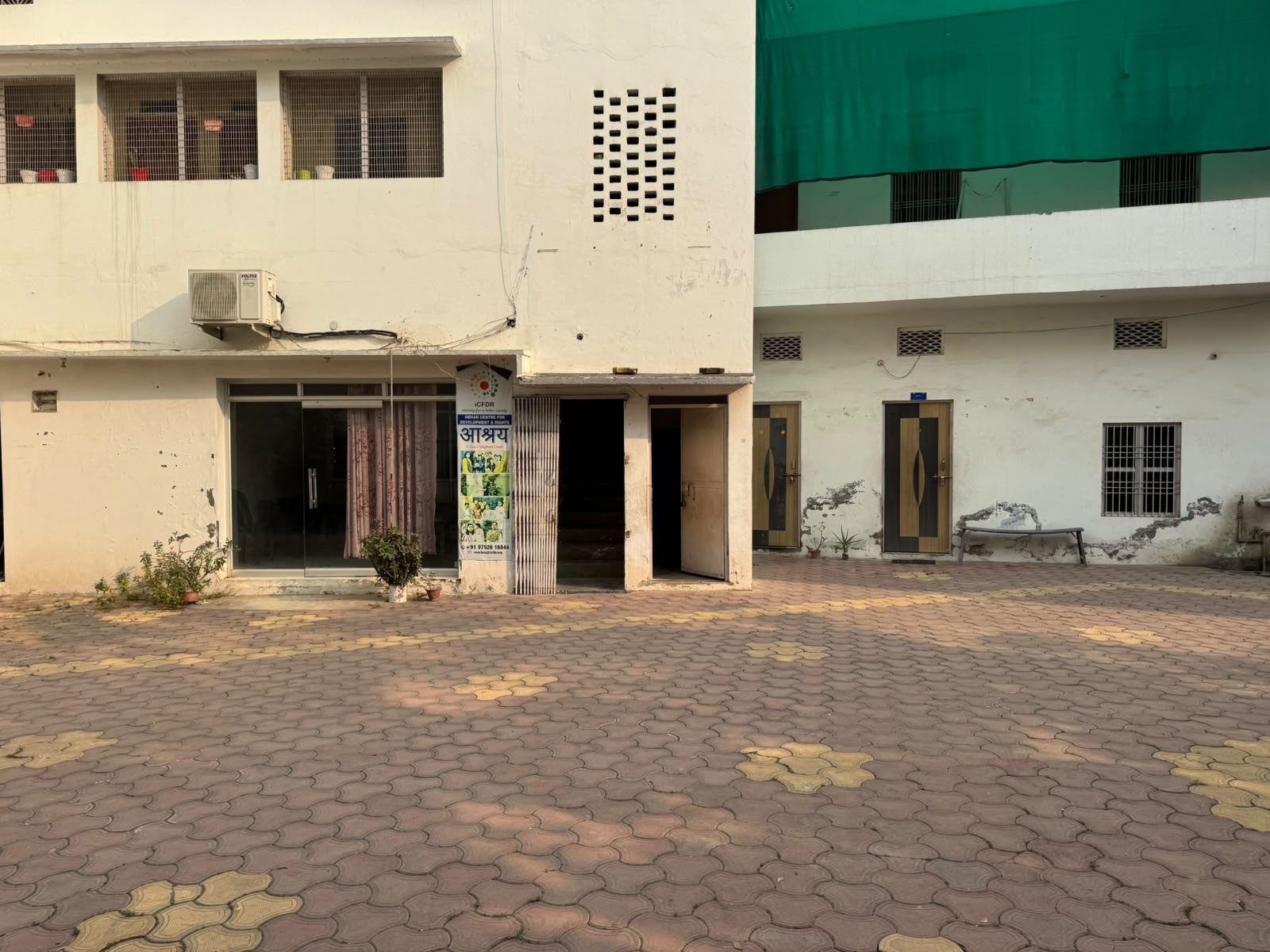 BVM Rentals photo 3