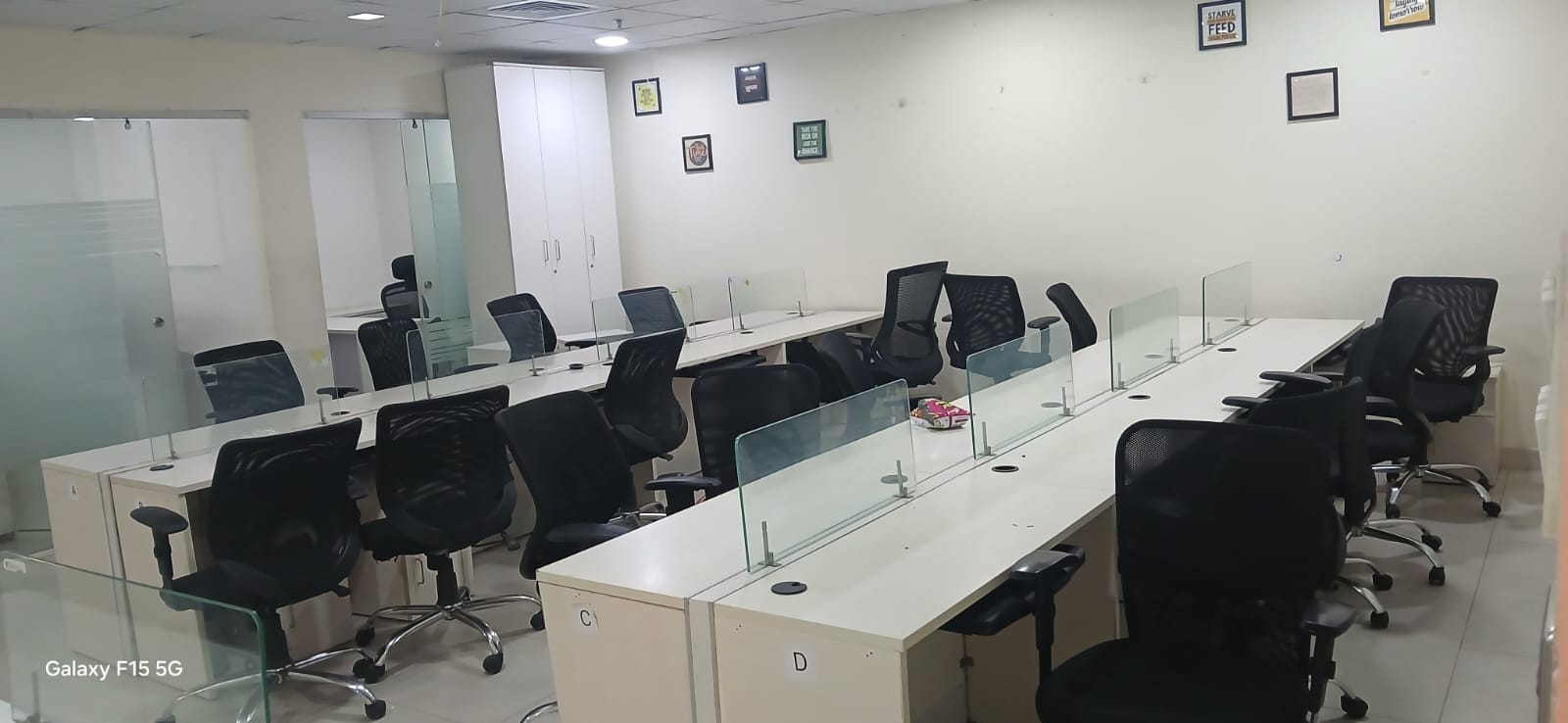 LorVen Smart Spaces photo 2