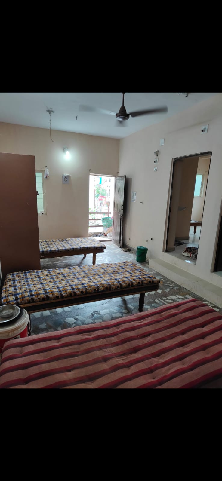 Al-Arsh PG And Hostel photo 3