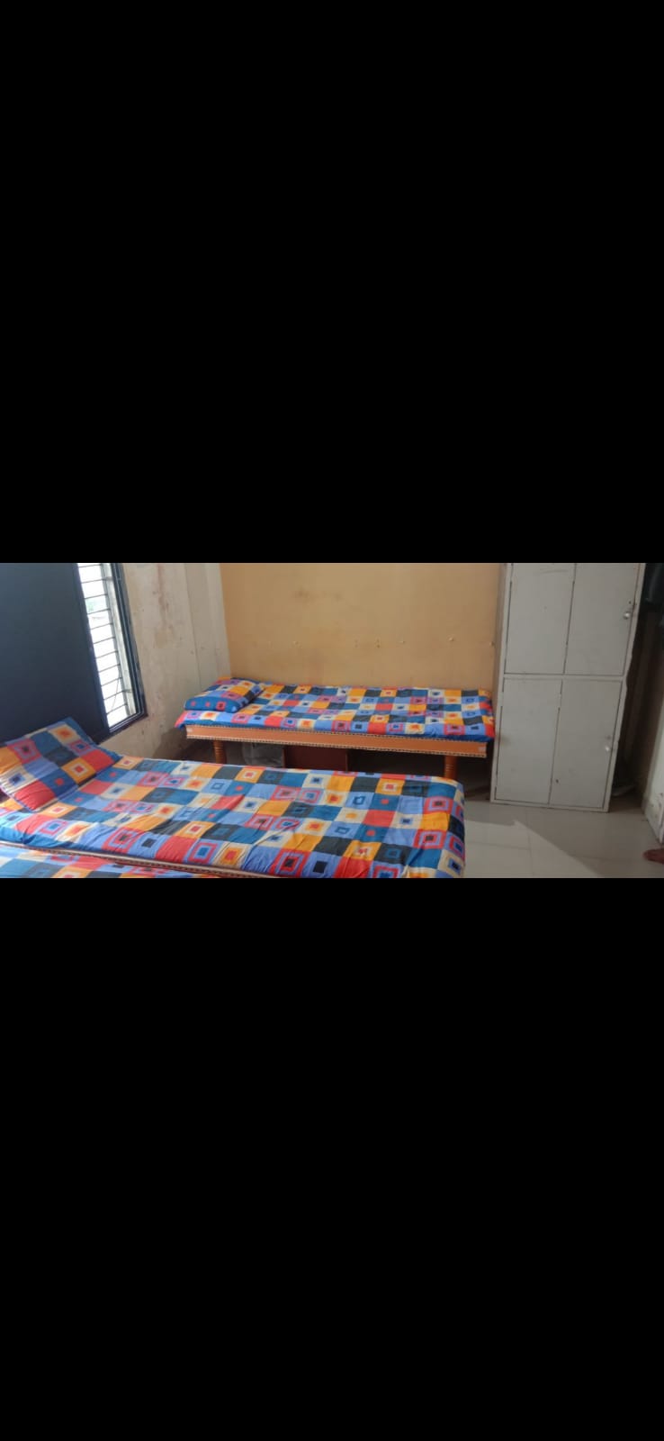 Al-Arsh PG And Hostel photo 4
