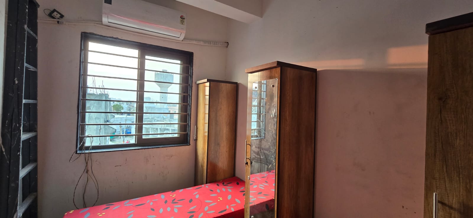 Shree Aadinath Living  photo 3