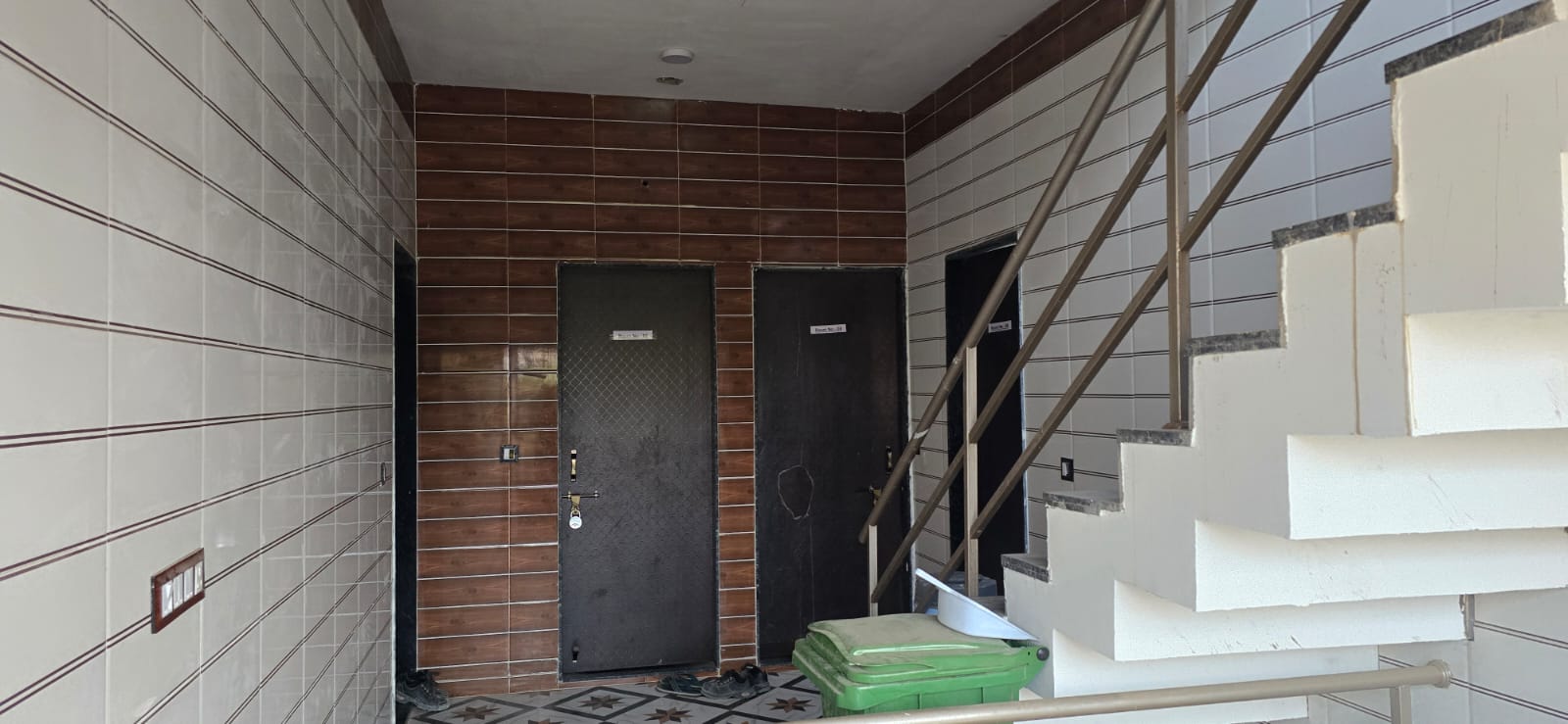 Shree Aadinath Living  photo 2